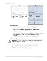 Preview for 309 page of ABB ACH550-BCR User Manual