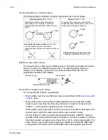 Preview for 316 page of ABB ACH550-BCR User Manual