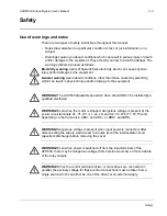 Preview for 349 page of ABB ACH550-BCR User Manual