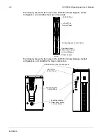 Preview for 354 page of ABB ACH550-BCR User Manual