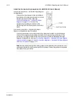 Preview for 362 page of ABB ACH550-BCR User Manual