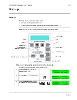 Preview for 379 page of ABB ACH550-BCR User Manual