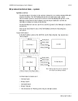 Preview for 455 page of ABB ACH550-BCR User Manual