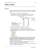 Preview for 545 page of ABB ACH550-BCR User Manual