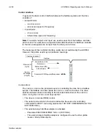 Preview for 546 page of ABB ACH550-BCR User Manual