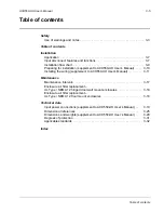 Preview for 611 page of ABB ACH550-BCR User Manual