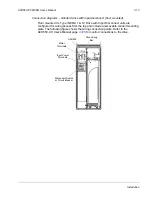 Preview for 619 page of ABB ACH550-BCR User Manual