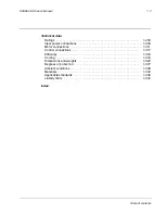 Preview for 7 page of ABB ACH550-UH HVAC User Manual