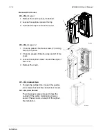 Preview for 16 page of ABB ACH550-UH HVAC User Manual