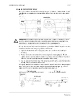 Preview for 141 page of ABB ACH550-UH HVAC User Manual