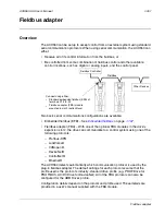 Preview for 261 page of ABB ACH550-UH HVAC User Manual