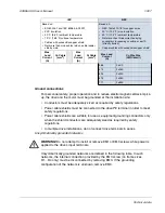 Preview for 307 page of ABB ACH550-UH HVAC User Manual