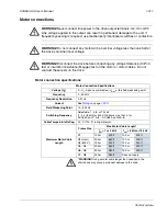 Preview for 311 page of ABB ACH550-UH HVAC User Manual