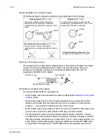 Preview for 314 page of ABB ACH550-UH HVAC User Manual