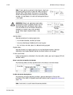 Preview for 318 page of ABB ACH550-UH HVAC User Manual