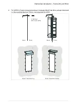 Preview for 43 page of ABB ACH580-01 +C135 Series Original Instructions Manual