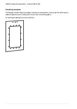 Preview for 48 page of ABB ACH580-01 +C135 Series Original Instructions Manual