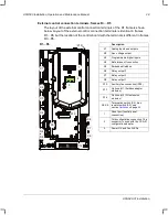 Preview for 29 page of ABB ACH580-01 Series Installation, Operation And Maintenance Manual