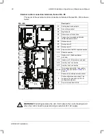 Preview for 30 page of ABB ACH580-01 Series Installation, Operation And Maintenance Manual