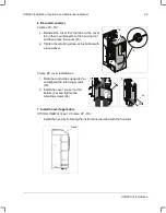 Preview for 45 page of ABB ACH580-01 Series Installation, Operation And Maintenance Manual