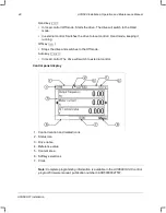 Preview for 48 page of ABB ACH580-01 Series Installation, Operation And Maintenance Manual