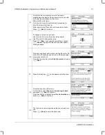 Preview for 51 page of ABB ACH580-01 Series Installation, Operation And Maintenance Manual