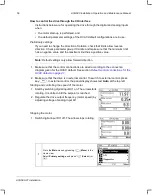 Preview for 56 page of ABB ACH580-01 Series Installation, Operation And Maintenance Manual