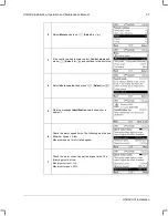 Preview for 57 page of ABB ACH580-01 Series Installation, Operation And Maintenance Manual