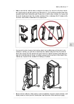 Preview for 17 page of ABB ACH580-04 Hardware Manual