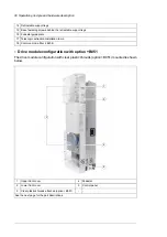 Preview for 30 page of ABB ACH580-04 Hardware Manual