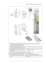 Preview for 31 page of ABB ACH580-04 Hardware Manual