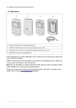 Preview for 32 page of ABB ACH580-04 Hardware Manual