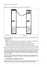 Preview for 40 page of ABB ACH580-04 Hardware Manual