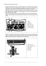 Preview for 42 page of ABB ACH580-04 Hardware Manual