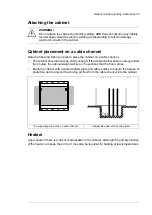 Preview for 43 page of ABB ACH580-04 Hardware Manual