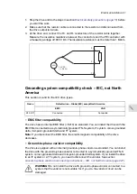 Preview for 91 page of ABB ACH580-04 Hardware Manual