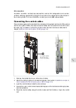 Preview for 95 page of ABB ACH580-04 Hardware Manual