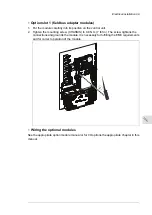 Preview for 99 page of ABB ACH580-04 Hardware Manual