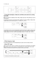 Preview for 112 page of ABB ACH580-04 Hardware Manual