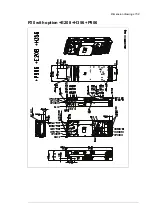 Preview for 159 page of ABB ACH580-04 Hardware Manual