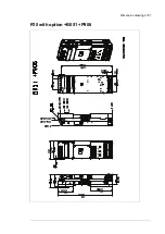 Preview for 161 page of ABB ACH580-04 Hardware Manual