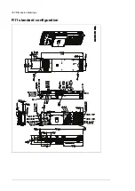 Preview for 162 page of ABB ACH580-04 Hardware Manual