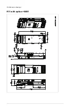 Preview for 164 page of ABB ACH580-04 Hardware Manual