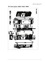 Preview for 165 page of ABB ACH580-04 Hardware Manual