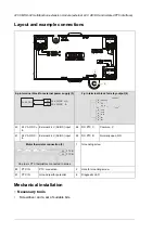 Preview for 220 page of ABB ACH580-04 Hardware Manual