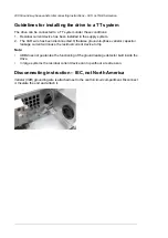 Preview for 230 page of ABB ACH580-04 Hardware Manual