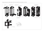 Preview for 236 page of ABB ACH580-04 Hardware Manual