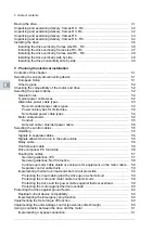 Preview for 6 page of ABB ACQ80-04 Series Hardware Manual