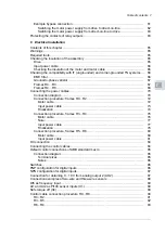 Preview for 7 page of ABB ACQ80-04 Series Hardware Manual