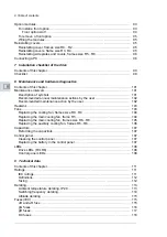 Preview for 8 page of ABB ACQ80-04 Series Hardware Manual